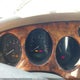 SAJGX2748VC017666 1997 Jaguar Xk8 auction photo thumbnail 7