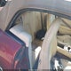 SAJGX2748VC017666 1997 Jaguar Xk8 auction photo thumbnail 8