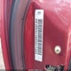 SAJGX2748VC017666 1997 Jaguar Xk8 auction photo thumbnail 9