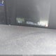 19XFB2F50FE026391 2015 Honda Civic Lx auction photo thumbnail 14