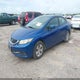 19XFB2F50FE026391 2015 Honda Civic Lx auction photo thumbnail 2