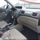 19XFB2F50FE026391 2015 Honda Civic Lx auction photo thumbnail 5