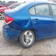 19XFB2F50FE026391 2015 Honda Civic Lx auction photo thumbnail 6