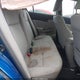 19XFB2F50FE026391 2015 Honda Civic Lx auction photo thumbnail 8