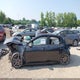 3KPF44AC0LE156730 2020 Kia Forte Gt auction photo thumbnail 13