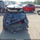 3KPF44AC0LE156730 2020 Kia Forte Gt auction photo thumbnail 15