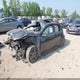 3KPF44AC0LE156730 2020 Kia Forte Gt auction photo thumbnail 2