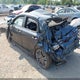 3KPF44AC0LE156730 2020 Kia Forte Gt auction photo thumbnail 3