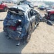 3KPF44AC0LE156730 2020 Kia Forte Gt auction photo thumbnail 4