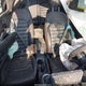 3KPF44AC0LE156730 2020 Kia Forte Gt auction photo thumbnail 5