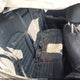 3KPF44AC0LE156730 2020 Kia Forte Gt auction photo thumbnail 8