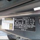3KPF44AC0LE156730 2020 Kia Forte Gt auction photo thumbnail 9