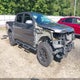 1FTER4FHXMLD88875 2021 Ford Ranger Lariat auction photo thumbnail 1
