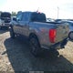 1FTER4FHXMLD88875 2021 Ford Ranger Lariat auction photo thumbnail 3
