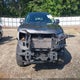 1FTER4FHXMLD88875 2021 Ford Ranger Lariat auction photo thumbnail 6