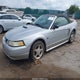 1FAFP45X8YF282373 2000 Ford Mustang Gt auction photo thumbnail 2