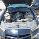 2C3CDXCT2EH150473 2014 Dodge Charger R/T auction photo thumbnail 10