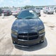 2C3CDXCT2EH150473 2014 Dodge Charger R/T auction photo thumbnail 12