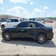 2C3CDXCT2EH150473 2014 Dodge Charger R/T auction photo thumbnail 14