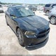 2C3CDXCT2EH150473 2014 Dodge Charger R/T auction photo thumbnail 1