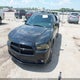 2C3CDXCT2EH150473 2014 Dodge Charger R/T auction photo thumbnail 2