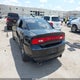 2C3CDXCT2EH150473 2014 Dodge Charger R/T auction photo thumbnail 3