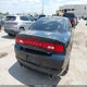 2C3CDXCT2EH150473 2014 Dodge Charger R/T auction photo thumbnail 4