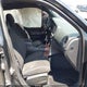 2C3CDXCT2EH150473 2014 Dodge Charger R/T auction photo thumbnail 5