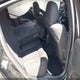 2C3CDXCT2EH150473 2014 Dodge Charger R/T auction photo thumbnail 8
