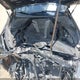 JN1EV7APXJM357341 2018 Infiniti Q50 3.0T Luxe auction photo thumbnail 10