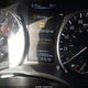 JN1EV7APXJM357341 2018 Infiniti Q50 3.0T Luxe auction photo thumbnail 16