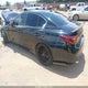JN1EV7APXJM357341 2018 Infiniti Q50 3.0T Luxe auction photo thumbnail 3