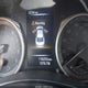 JN1EV7APXJM357341 2018 Infiniti Q50 3.0T Luxe auction photo thumbnail 7