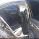 JN1EV7APXJM357341 2018 Infiniti Q50 3.0T Luxe auction photo thumbnail 8