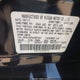 JN1EV7APXJM357341 2018 Infiniti Q50 3.0T Luxe auction photo thumbnail 9