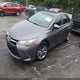 4T1BF1FK3HU350891 2017 Toyota Camry Se auction photo thumbnail 2
