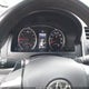 4T1BF1FK3HU350891 2017 Toyota Camry Se auction photo thumbnail 7