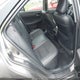 4T1BF1FK3HU350891 2017 Toyota Camry Se auction photo thumbnail 8