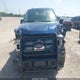 1FTEW1EP0JKD98431 2018 Ford F-150 Xlt auction photo thumbnail 13