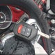 1C4HJXFN9MW628783 2021 Jeep Wrangler Unlimited Rubicon 4X4 auction photo thumbnail 11