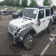 1C4HJXFN9MW628783 2021 Jeep Wrangler Unlimited Rubicon 4X4 auction photo thumbnail 2