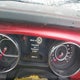 1C4HJXFN9MW628783 2021 Jeep Wrangler Unlimited Rubicon 4X4 auction photo thumbnail 7