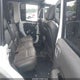 1C4HJXFN9MW628783 2021 Jeep Wrangler Unlimited Rubicon 4X4 auction photo thumbnail 8