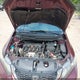 19XFB2F54DE086350 2013 Honda Civic Lx auction photo thumbnail 10