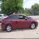 19XFB2F54DE086350 2013 Honda Civic Lx auction photo thumbnail 13
