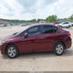 19XFB2F54DE086350 2013 Honda Civic Lx auction photo thumbnail 14