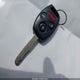 19XFB2F54DE086350 2013 Honda Civic Lx auction photo thumbnail 11