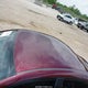 19XFB2F54DE086350 2013 Honda Civic Lx auction photo thumbnail 18
