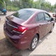 19XFB2F54DE086350 2013 Honda Civic Lx auction photo thumbnail 4