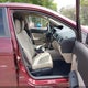 19XFB2F54DE086350 2013 Honda Civic Lx auction photo thumbnail 5